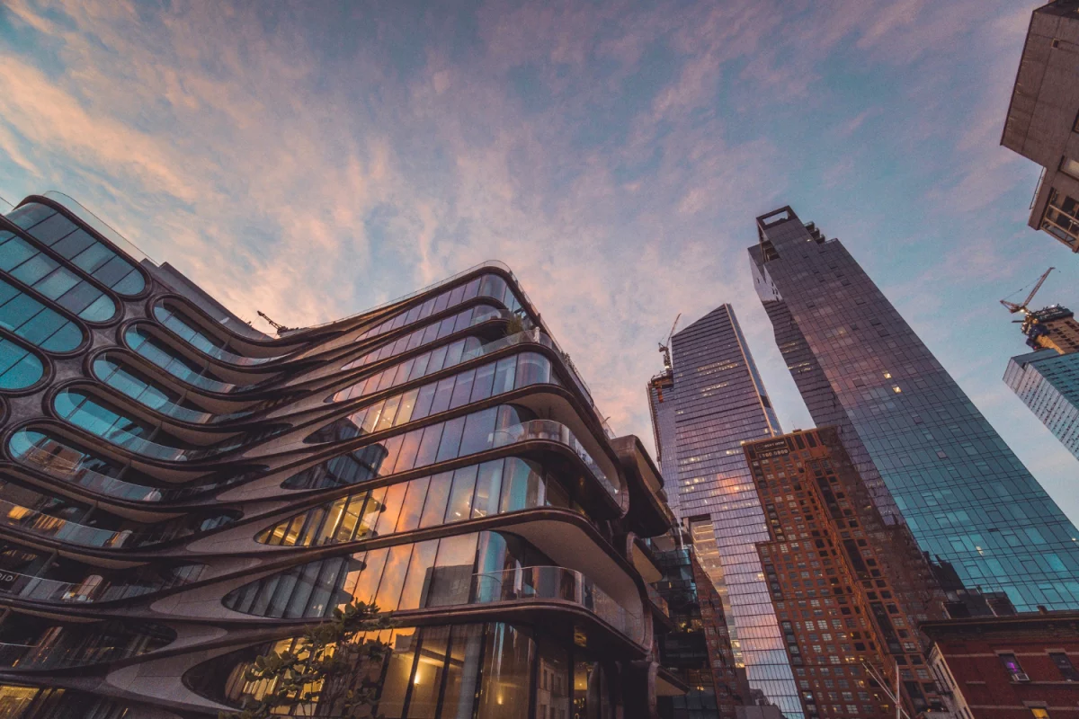 Czy wiesz jak pójść do restauracji żeby później tego nie żałować?