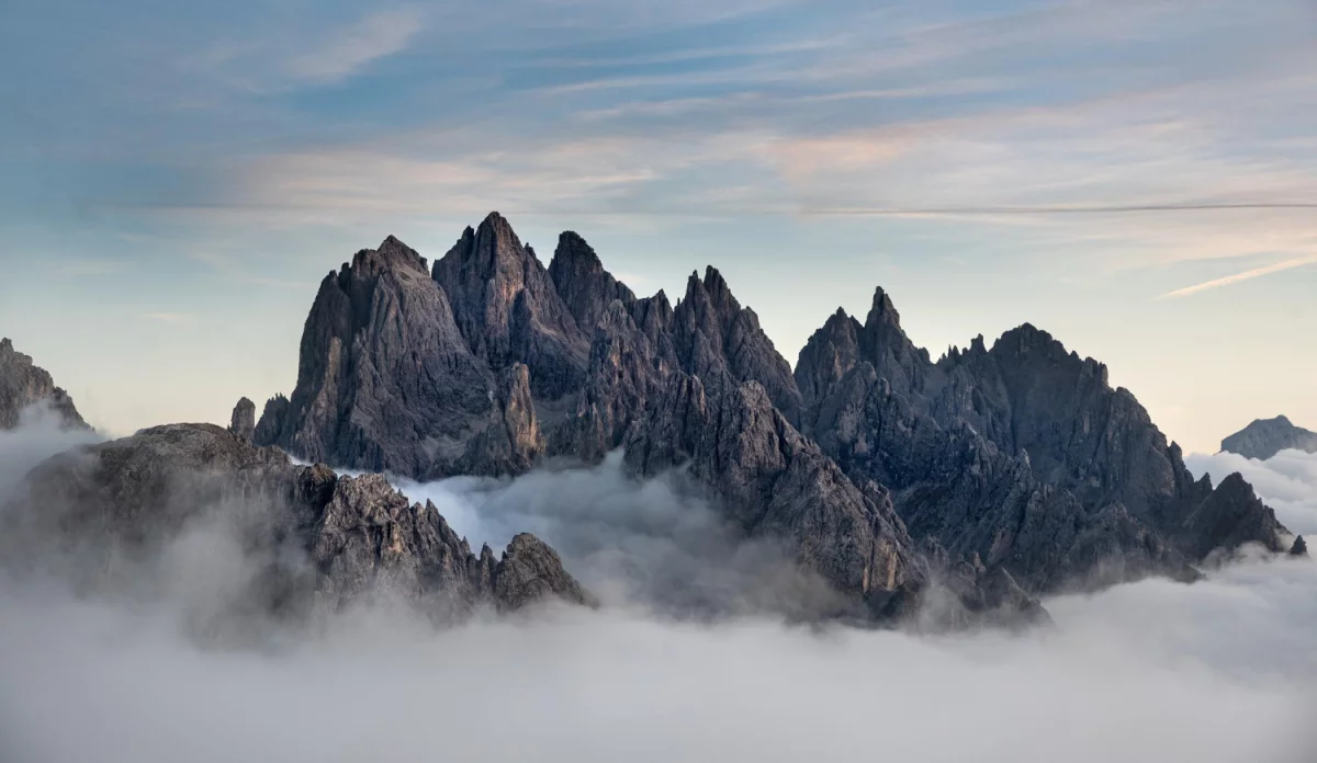 Wspaniały sposób na to jak kupić para cord