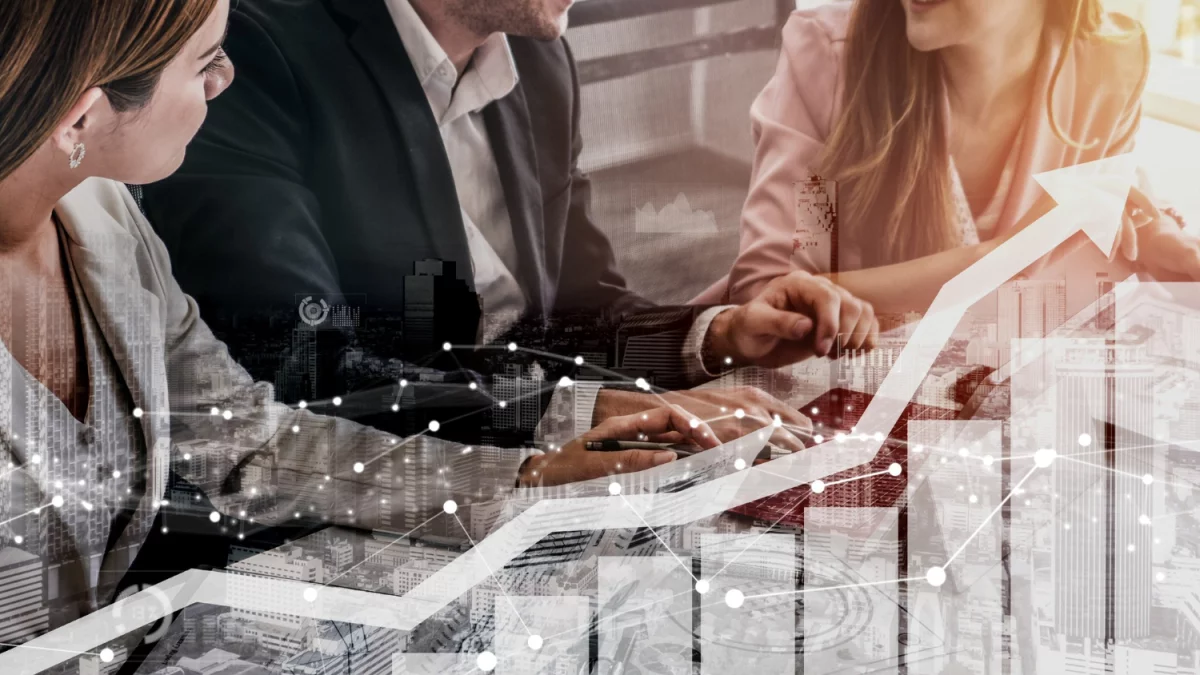 Czy warto się reklamować?