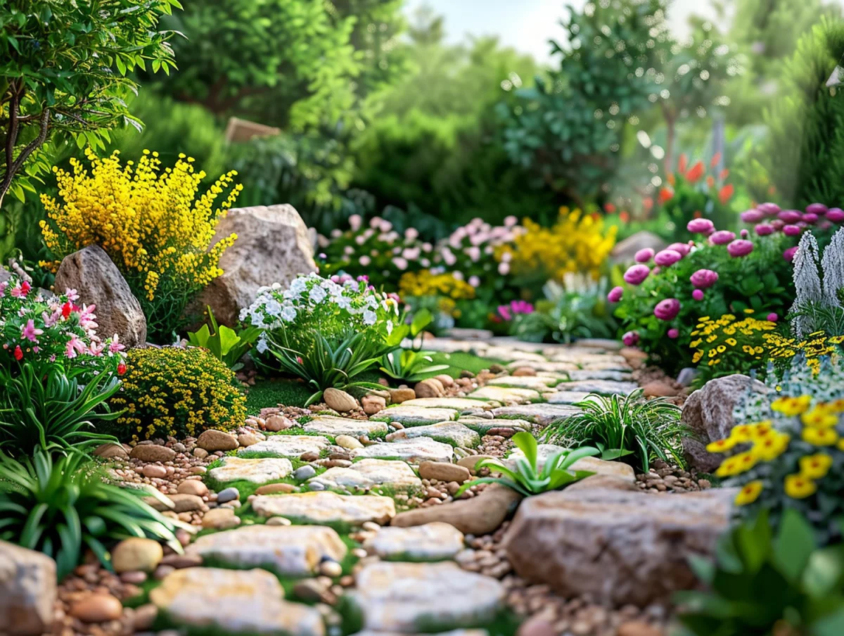 Czy jest nowe prawo jak zobaczyć taniec w Krakowie?