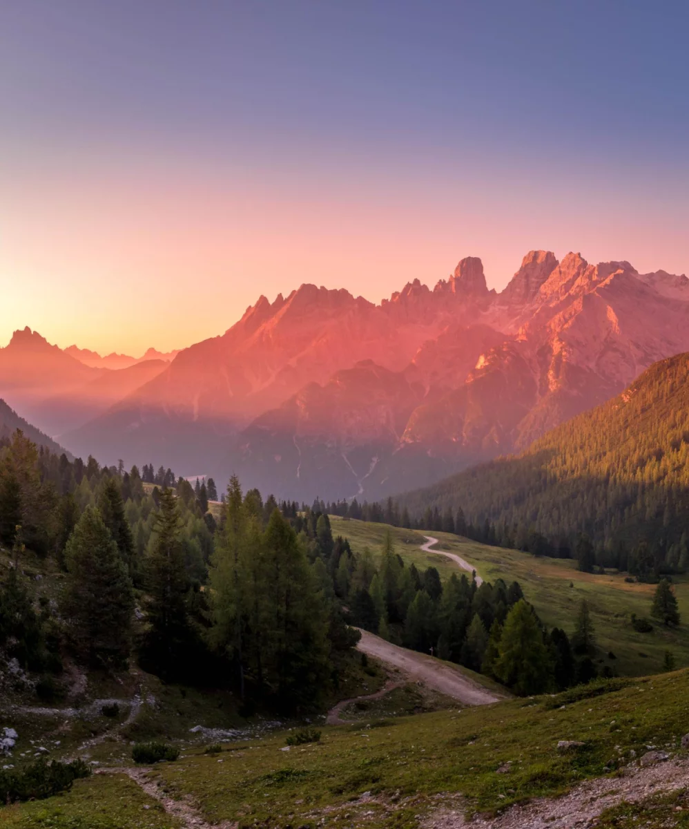 Jak  jeździć autem na sto procent!
