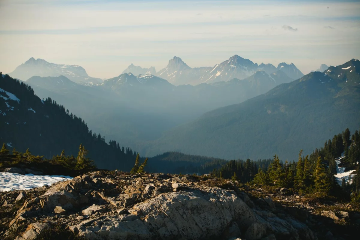 Wycena tego jak uczyć bhp