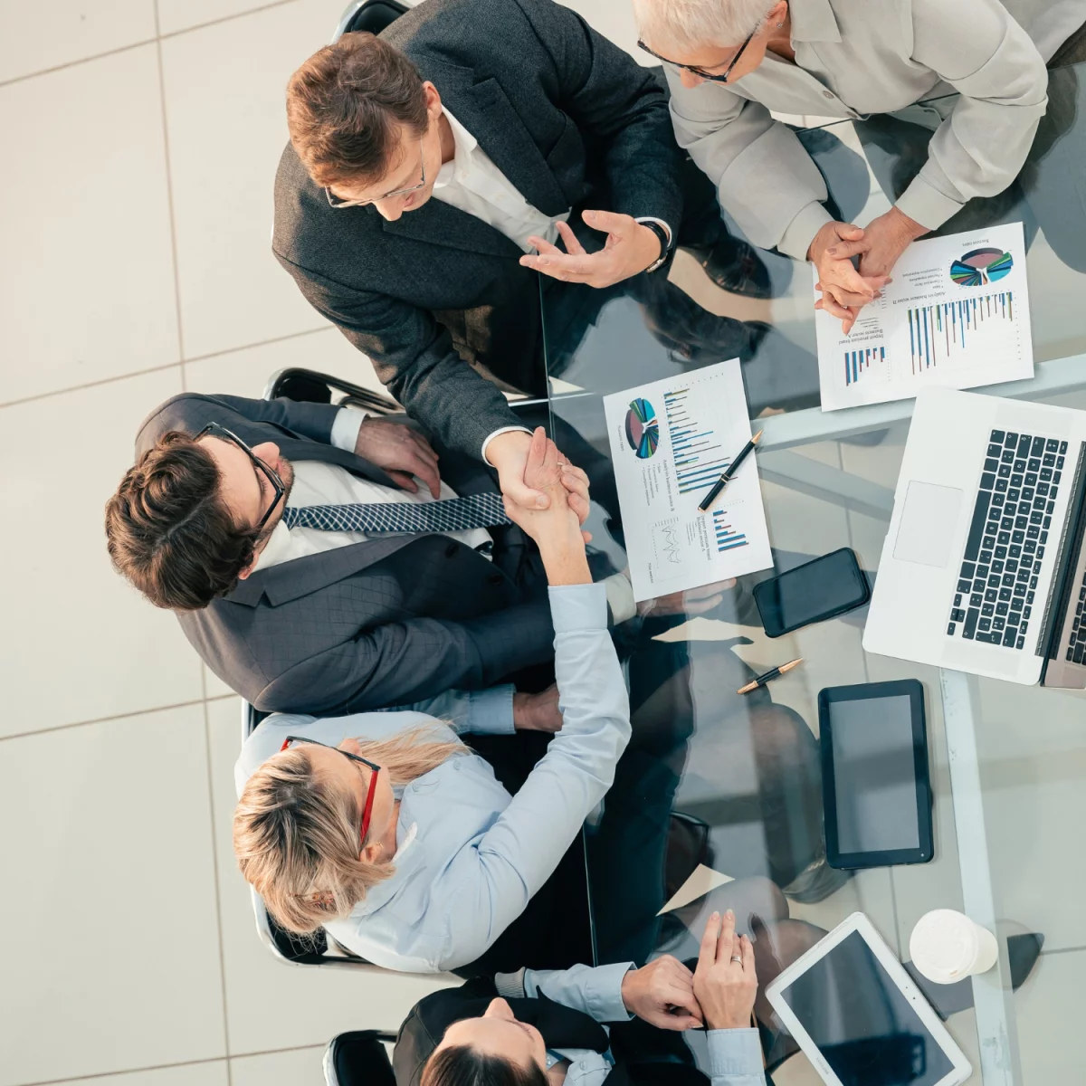 Czy w 2021 warto  robić tanie pozycjonowanie?