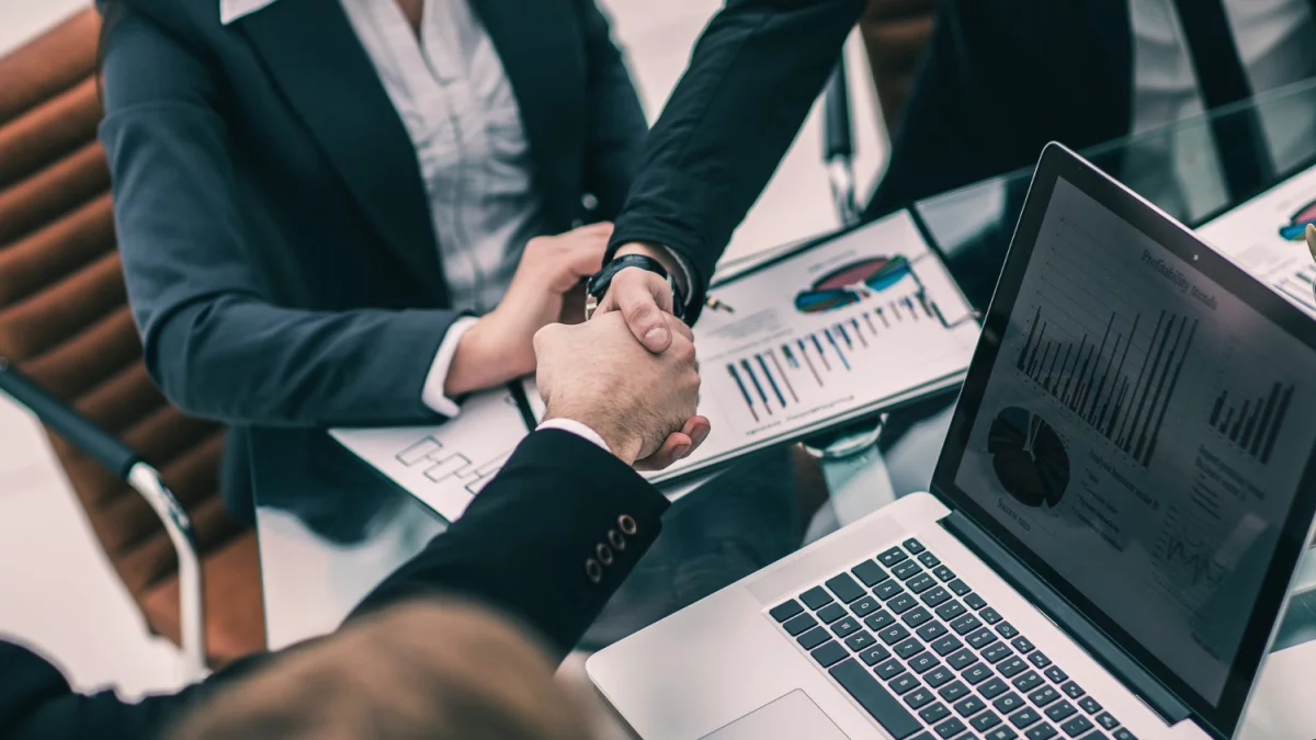 Czy sposób na to jak w 2025  budować dom jest trudny?