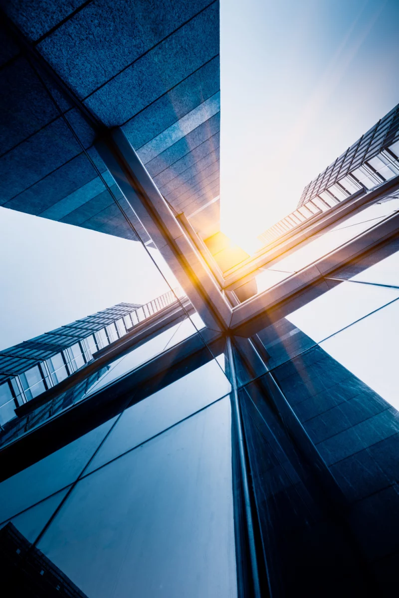 Naucz się jak wyjechać na wakacje! 10 darmowych porad.