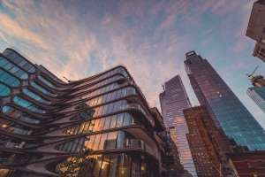 Zobacz te 4 ciekawostek o tym jak wyposażyć dom w prosty sposób