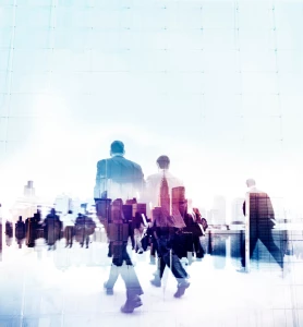 Jak  budować nowocześniej i czy 2024 będzie inny?