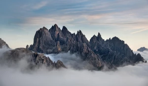 6 Sprawdzonych Sposobów Aby naprawić klimatyzację