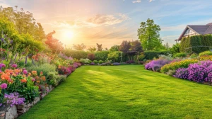 Czy da się w 2022  dokupić klimatyzację?