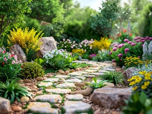 3 informacji jak kupić wyposażenie domu