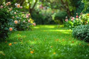 Szukam 3 Osób, Którym Przekażę Rozwiązanie Jak Wydrukować Reklamę