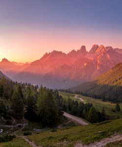 8 Wypowiedzi O Tym Jak rozwijać technologię, Które Nie Powinny Nigdy Paść