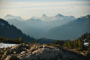 Radzimy jak wyposażyć dom taniej