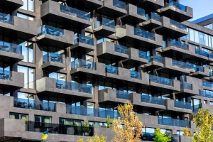 Na co komu bycie wege?