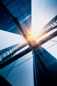 Komu opłaca sie zwiedzać?